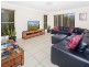 27 Penneshaw Crescent, Ormeau QLD 4208