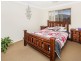 27 Penneshaw Crescent, Ormeau QLD 4208