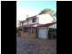 13/3809 Pacific Highway, Tanah Merah QLD 4128