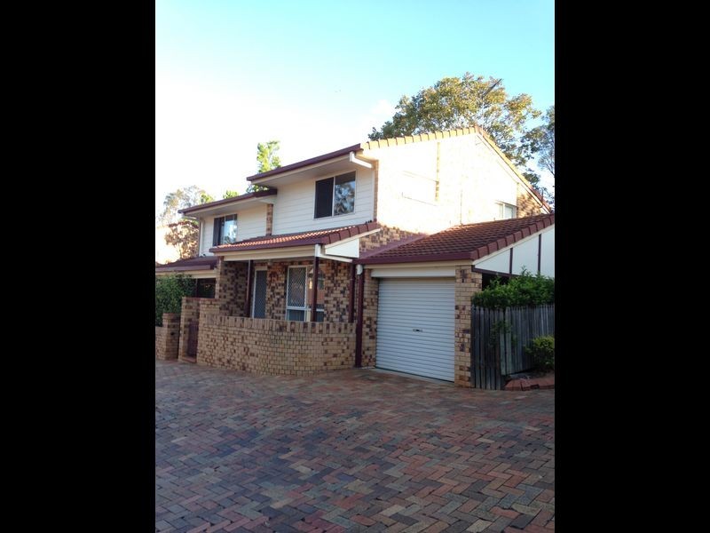 13/3809 Pacific Highway, Tanah Merah QLD 4128