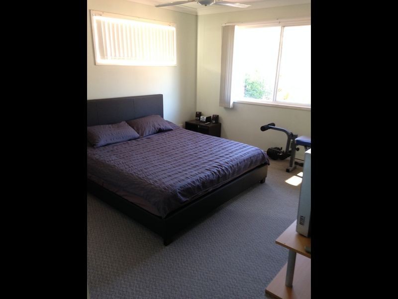 13/3809 Pacific Highway, Tanah Merah QLD 4128