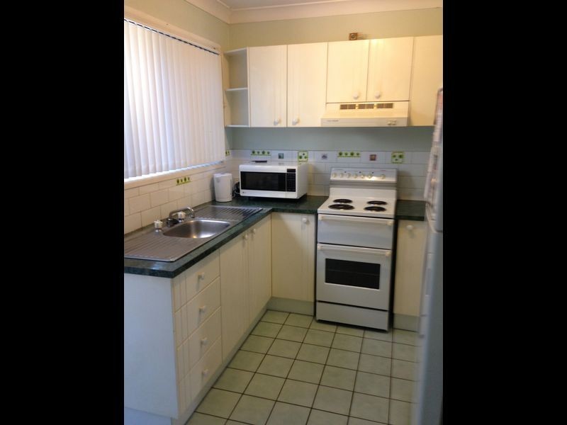 13/3809 Pacific Highway, Tanah Merah QLD 4128