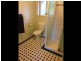 13/3809 Pacific Highway, Tanah Merah QLD 4128