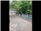 13/3809 Pacific Highway, Tanah Merah QLD 4128