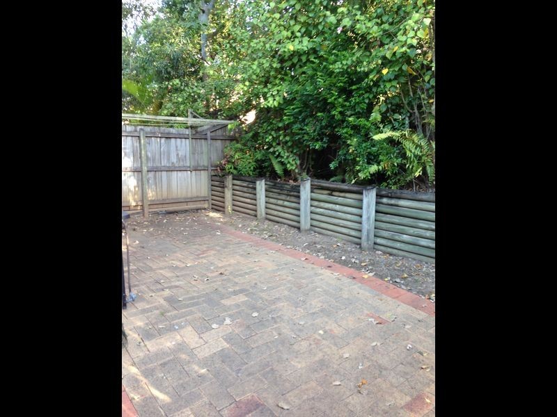 13/3809 Pacific Highway, Tanah Merah QLD 4128