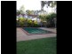 13/3809 Pacific Highway, Tanah Merah QLD 4128