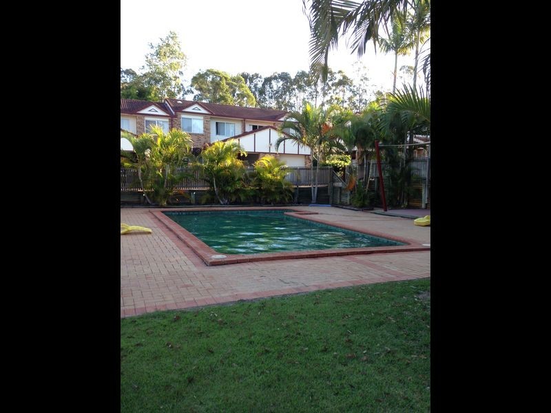 13/3809 Pacific Highway, Tanah Merah QLD 4128