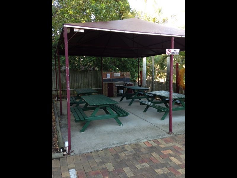 13/3809 Pacific Highway, Tanah Merah QLD 4128