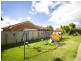 9 Nugungun, Loganholme QLD 4129