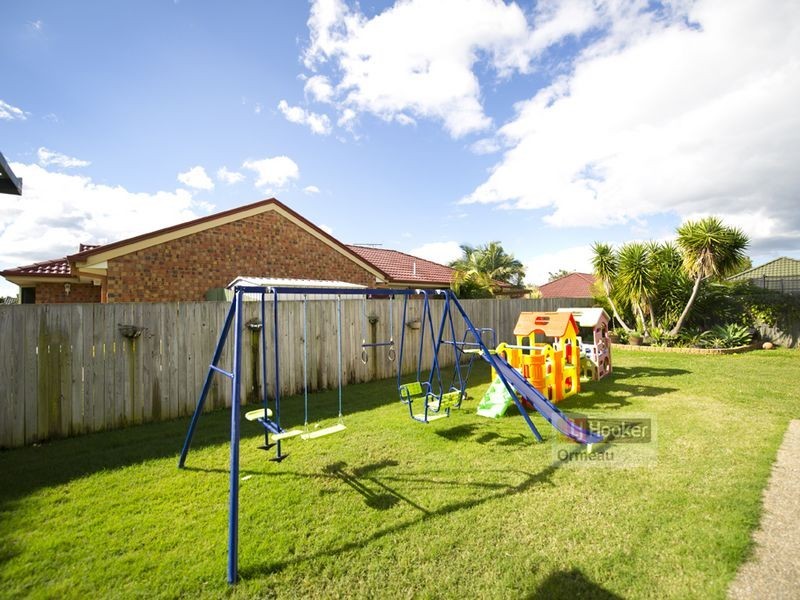 9 Nugungun, Loganholme QLD 4129
