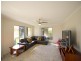 9 Nugungun, Loganholme QLD 4129