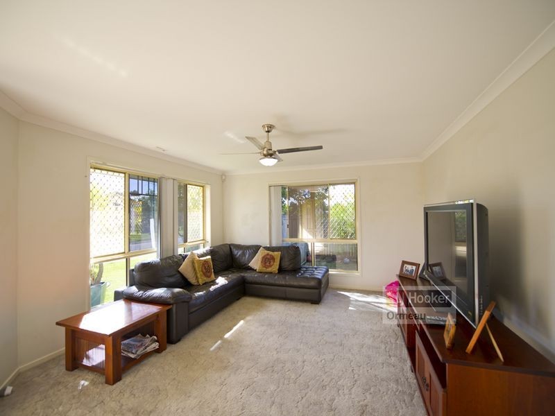 9 Nugungun, Loganholme QLD 4129