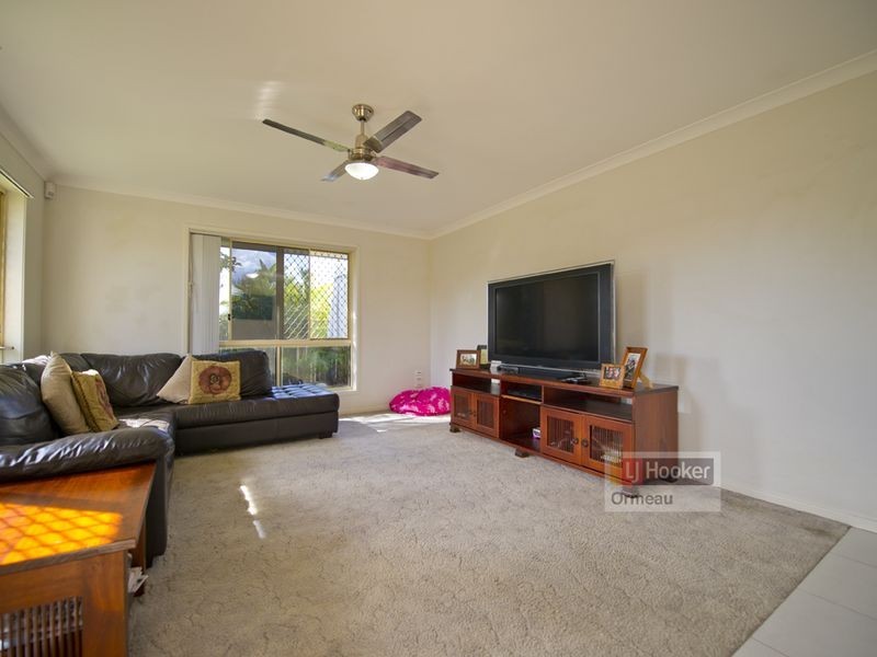 9 Nugungun, Loganholme QLD 4129