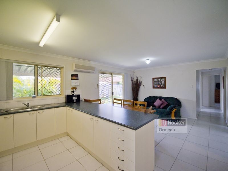 9 Nugungun, Loganholme QLD 4129