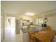 9 Nugungun, Loganholme QLD 4129
