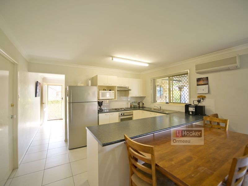 9 Nugungun, Loganholme QLD 4129