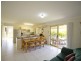 9 Nugungun, Loganholme QLD 4129