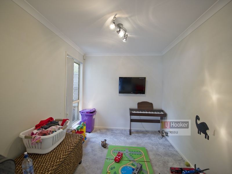 9 Nugungun, Loganholme QLD 4129