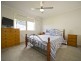 9 Nugungun, Loganholme QLD 4129