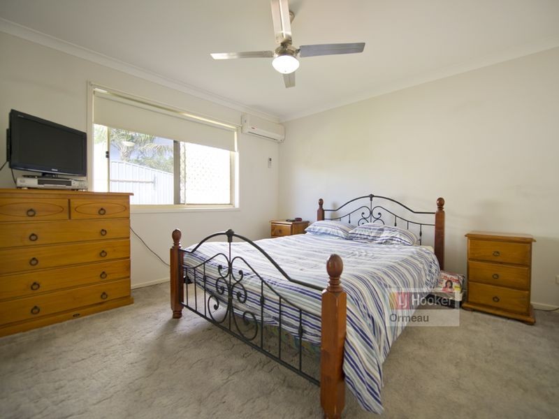 9 Nugungun, Loganholme QLD 4129