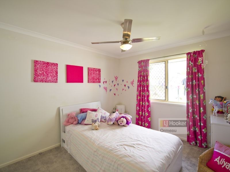 9 Nugungun, Loganholme QLD 4129