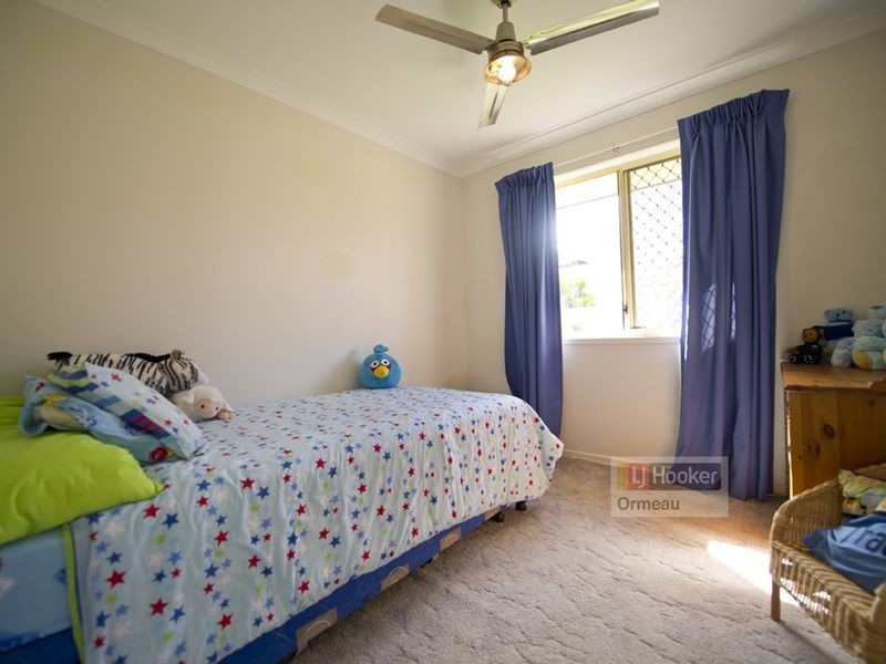 9 Nugungun, Loganholme QLD 4129