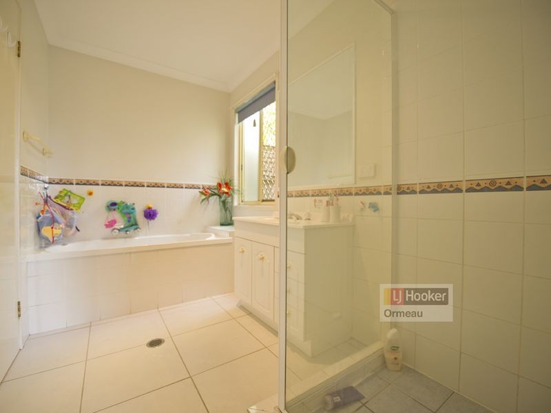 9 Nugungun, Loganholme QLD 4129