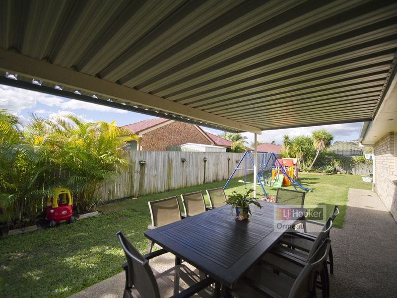 9 Nugungun, Loganholme QLD 4129