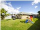 9 Nugungun, Loganholme QLD 4129
