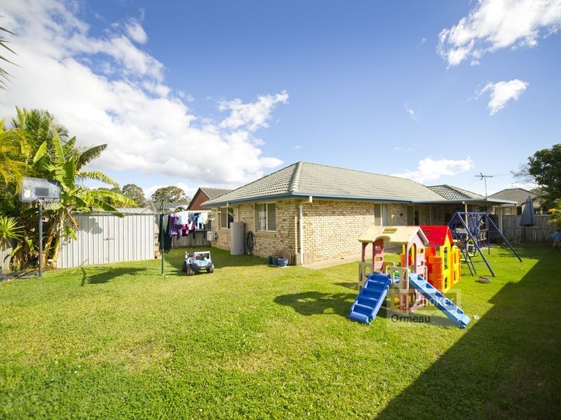 9 Nugungun, Loganholme QLD 4129