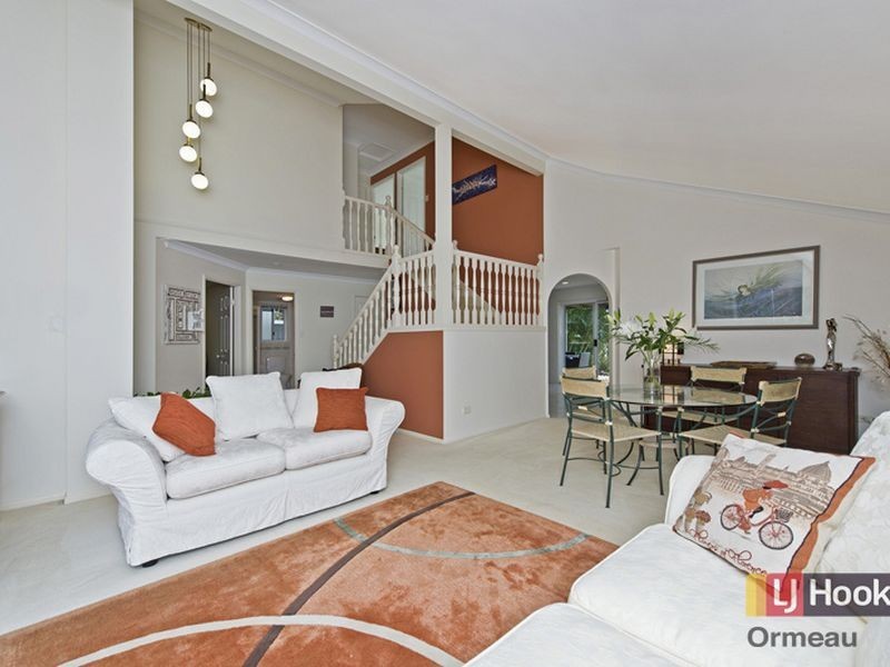 27 Oppermann Drive, Ormeau QLD 4208