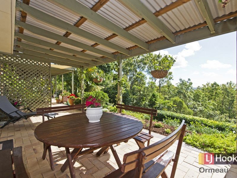 27 Oppermann Drive, Ormeau QLD 4208