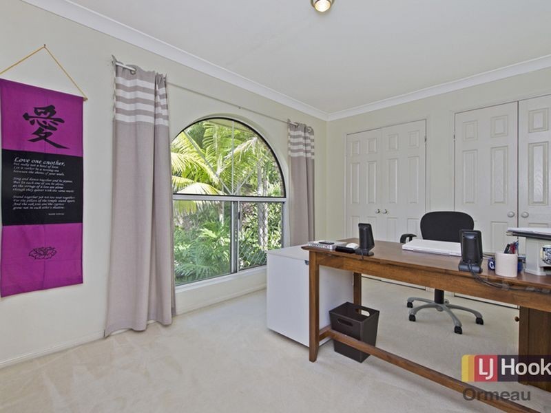 27 Oppermann Drive, Ormeau QLD 4208