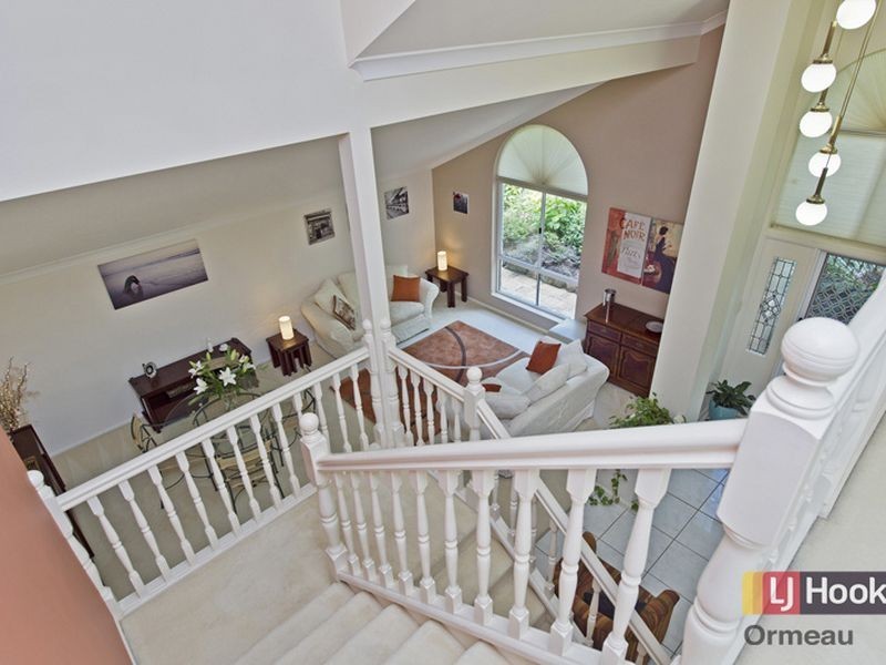 27 Oppermann Drive, Ormeau QLD 4208