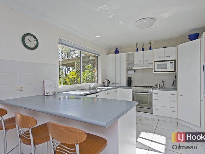 27 Oppermann Drive, Ormeau QLD 4208