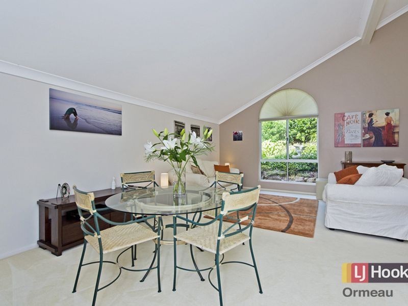 27 Oppermann Drive, Ormeau QLD 4208