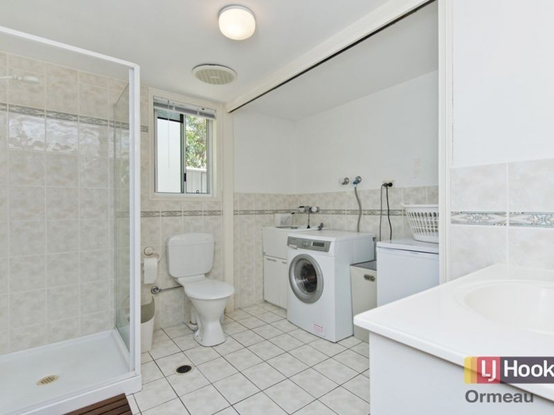 27 Oppermann Drive, Ormeau QLD 4208