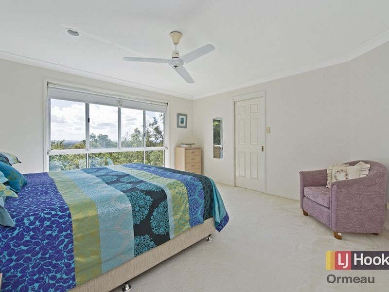 27 Oppermann Drive, Ormeau QLD 4208