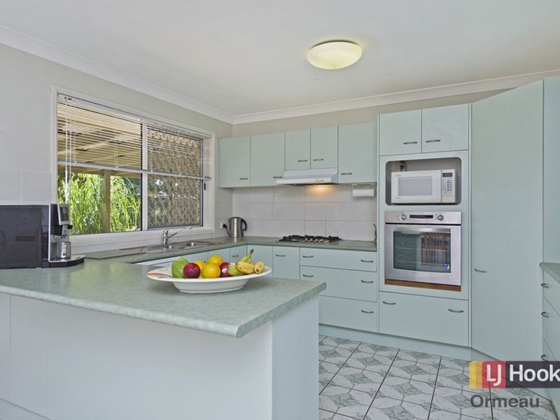 27 Oppermann Drive, Ormeau QLD 4208