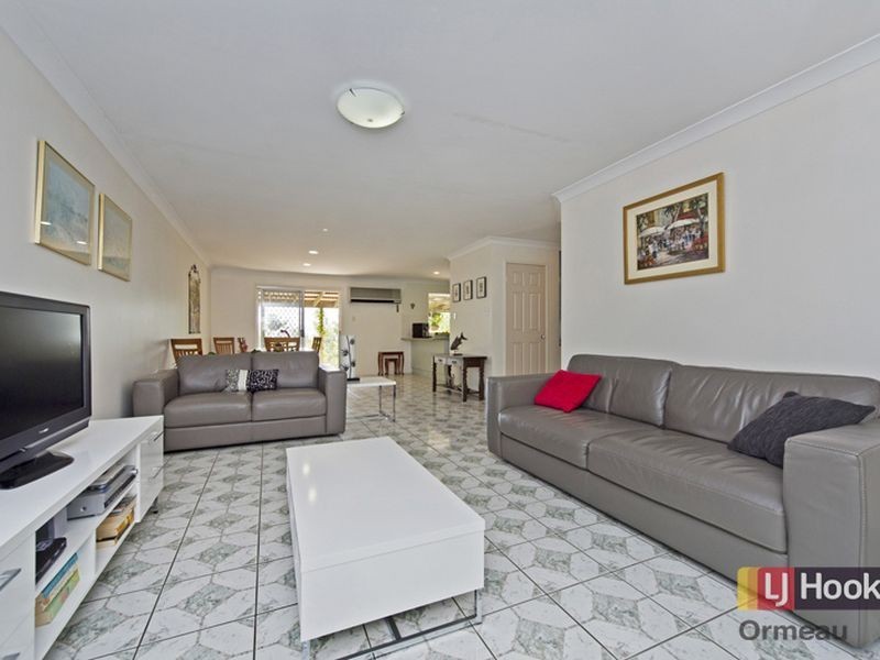 27 Oppermann Drive, Ormeau QLD 4208