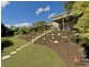 27 Oppermann Drive, Ormeau QLD 4208