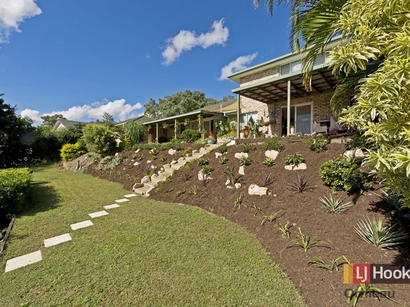 27 Oppermann Drive, Ormeau QLD 4208