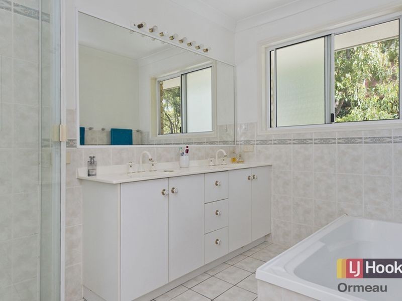 27 Oppermann Drive, Ormeau QLD 4208