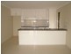 26 Barrallier Place, Drewvale QLD 4116