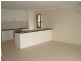 26 Barrallier Place, Drewvale QLD 4116
