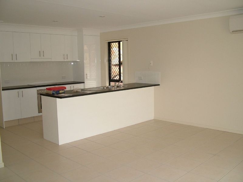 26 Barrallier Place, Drewvale QLD 4116