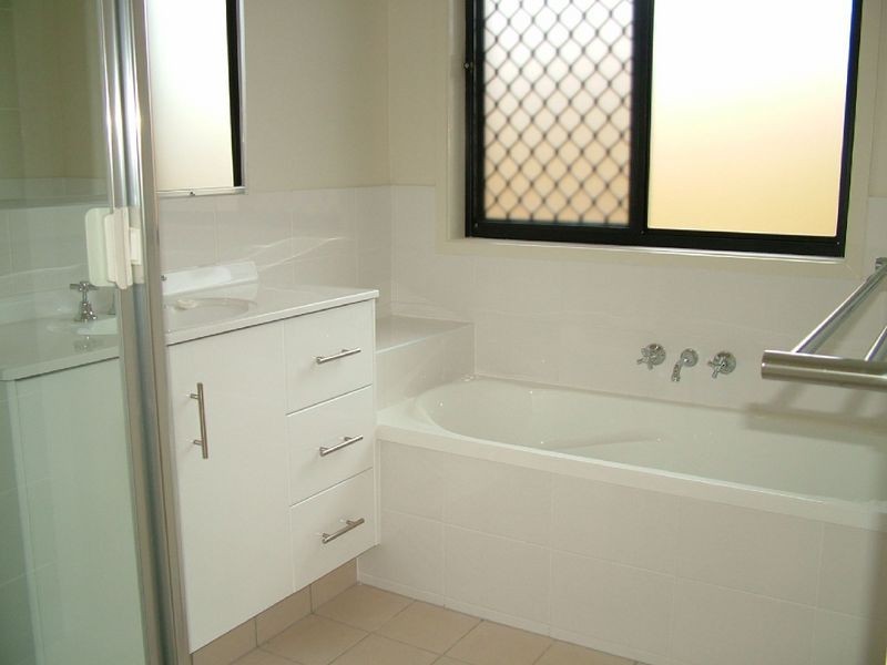 26 Barrallier Place, Drewvale QLD 4116