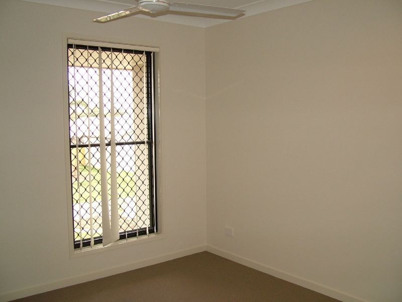 26 Barrallier Place, Drewvale QLD 4116
