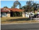 21 Gawain Drive, Ormeau QLD 4208