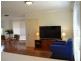 21 Gawain Drive, Ormeau QLD 4208